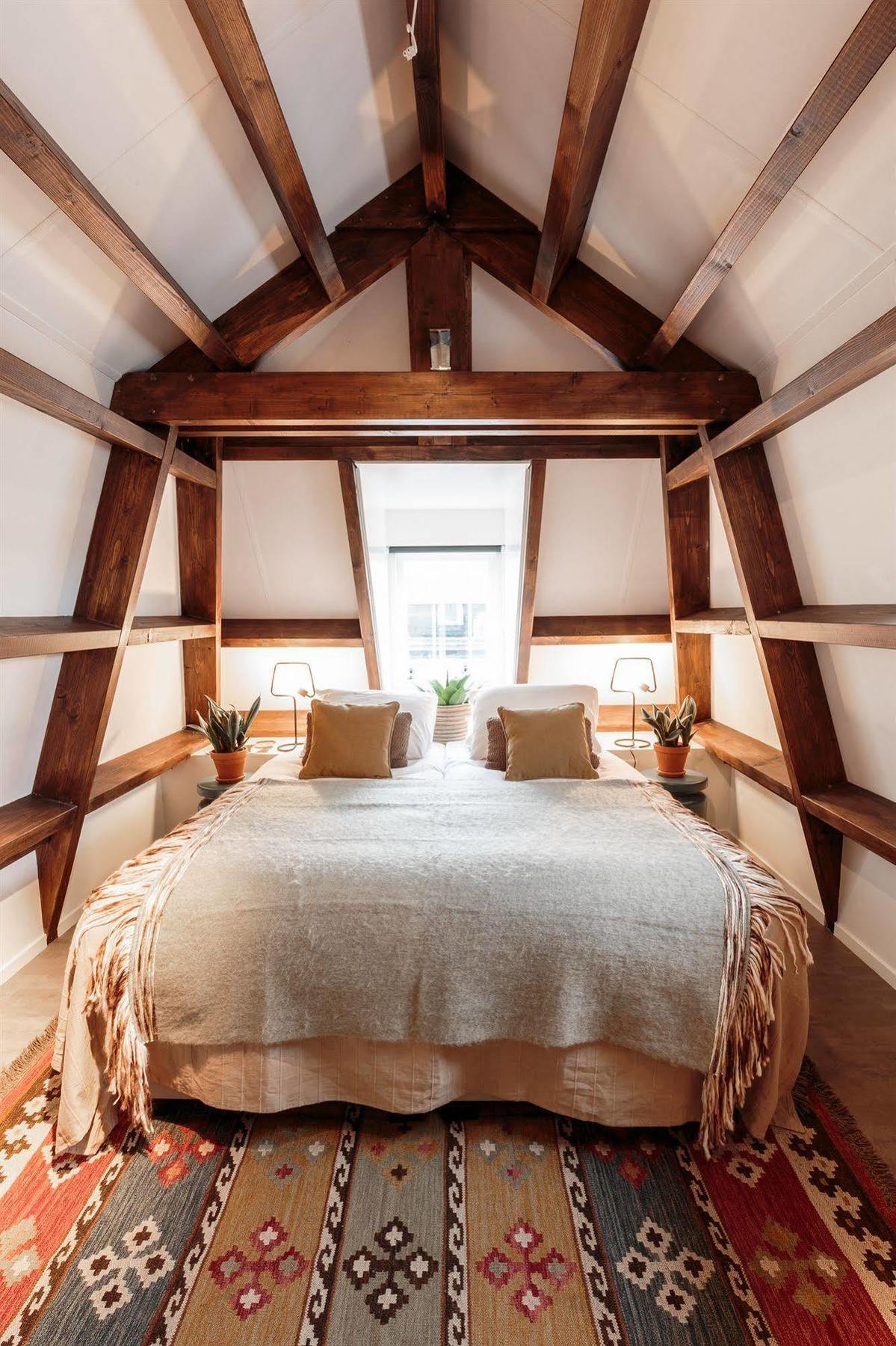Hotel Dwars Amsterdam Eksteriør billede